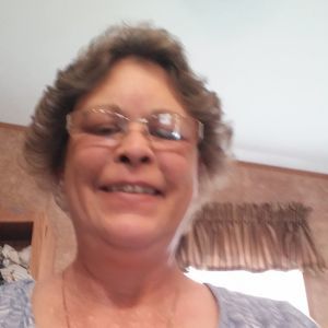 Meet your Posher, Jo